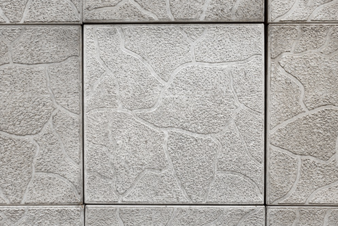 Pătrat Fagure OL-20-2