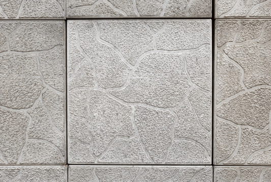 Pătrat Fagure OL-20-2