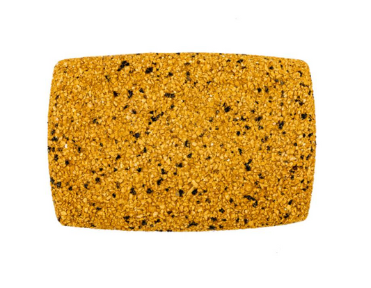 Bruc 4 cu suprafața de granit