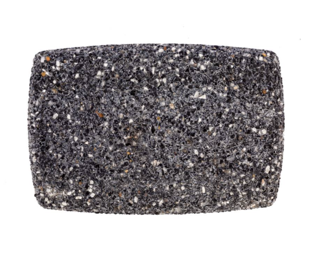 Bruc 4 cu suprafața de granit