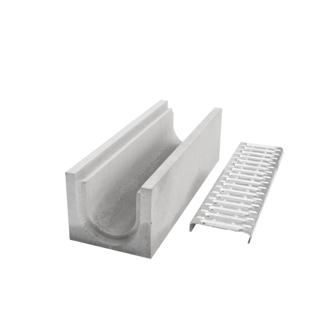 Uluc canalizare OL-25