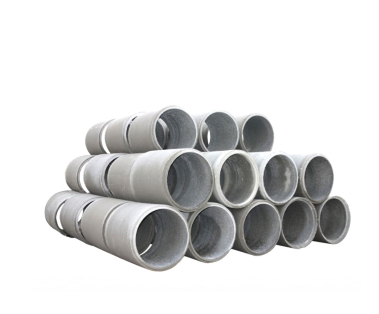 INEL pentru Fîntînă şi canalizare