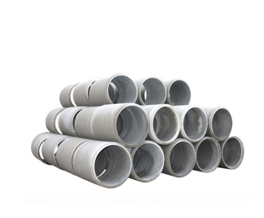 INEL pentru Fîntînă şi canalizare